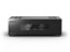 Eversolo AMP-F8