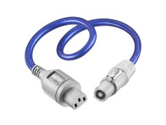 Premier Sytem Link C13