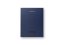CA LR_X_ blue 4