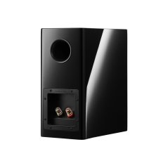 evoke_10_black_back_web900x900