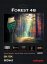 audioquest Forest 48 HDMI_5