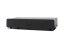 PH100-black-det-scaled_NEW