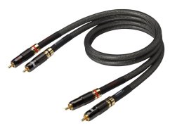 Real Cable CA1801