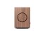 CA LR_M_walnut 3