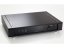 Elicit_Mk5_gallery_mainview_(1)_NEW