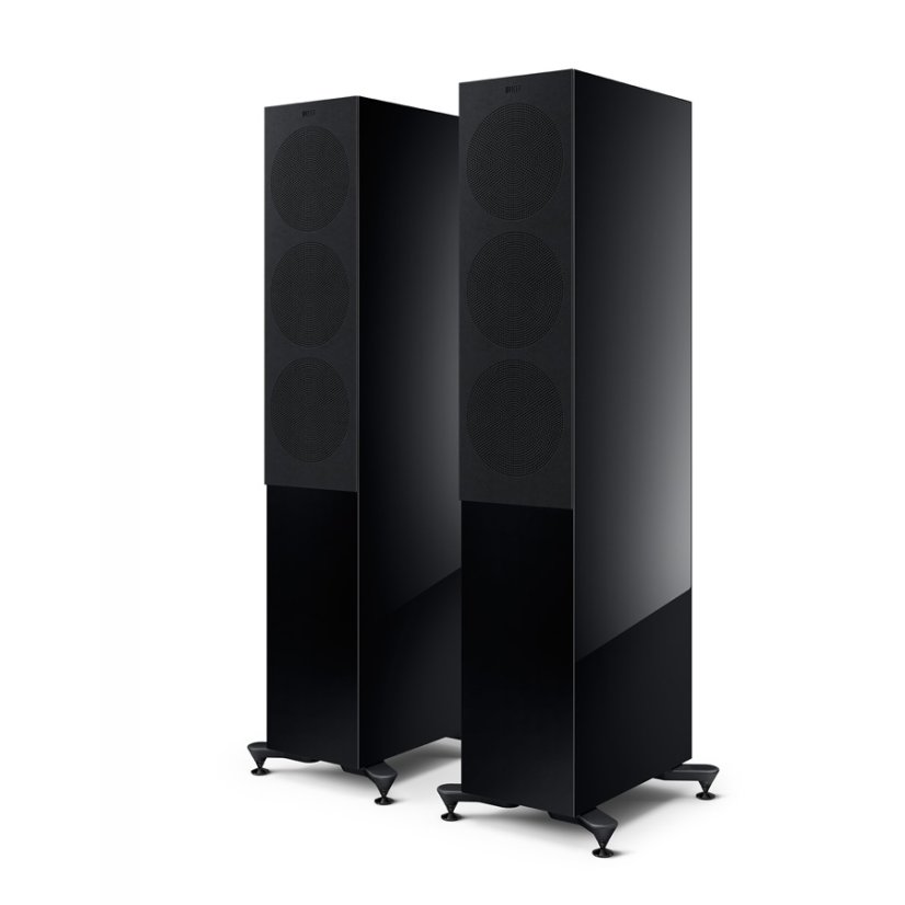 R7_Meta_Black Gloss w2
