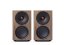 CA LR_M_walnut 1