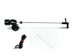 1508-image-Carbon-Cleaning-Arm-4192-Main