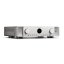Marantz Cinema 70s S2 - Barevné varianty: černá