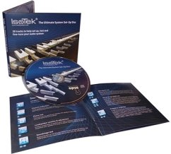 ultimate-system-set-up-disc-large