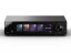 Eversolo DAC-Z10 - Barevné varianty: černá