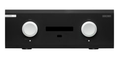 Musical Fidelity M8 xi
