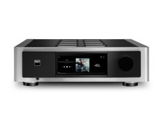 NAD M66