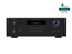 ROTEL RA-1592MKII