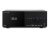 Anthem MRX 740 8K