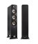 Polk Audio Signature Elite ES60 - Barevné varianty: černá