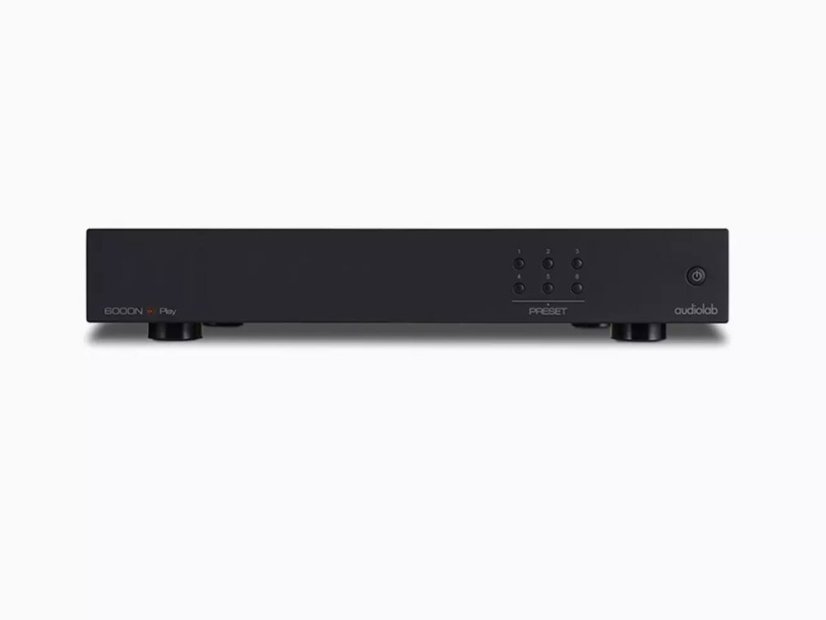 rpaudio-audiolab-6000Nplay-2 NEW