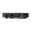 Marantz Cinema 70s S2 - Barevné varianty: černá