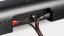 AudioQuest CINNAMON 48 HDMI_7