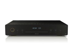 ARCAM CD5