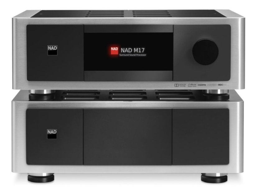 NAD M17_3