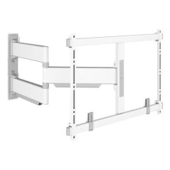 TVM 5645_WHITE_1_web900x900
