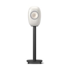 KEF S-LUXE