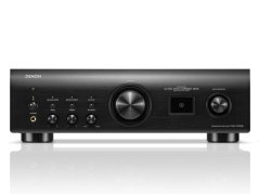 DENON PMA-1700NE