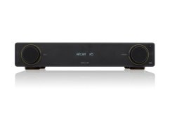 ARCAM A5