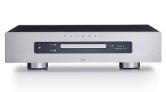 Primare DD35