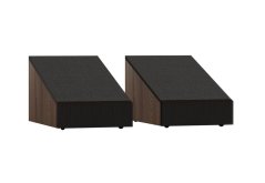 Monitor Audio Bronze AMS 7G