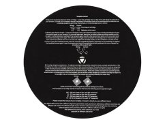 pro-ject-align-it-ds3 4