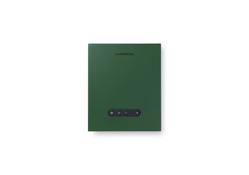 CA LR_M_green 4