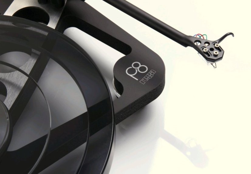 rega-planar-8-mc-apheta-3 3