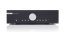 Musical Fidelity M6si - Barevné varianty: černá