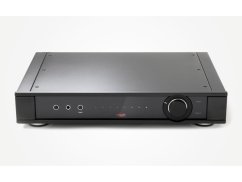 Rega Elicit MK5