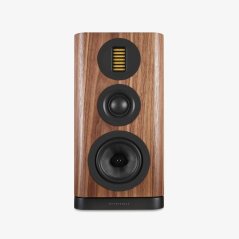 EVO5.2StandardWalnut2_I_b72fb608-ef4a-417e-bfe1-22bccc6d2f13_1