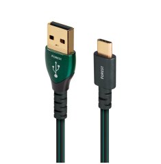 audioquest-forest-usb-a-na-usb-c 2