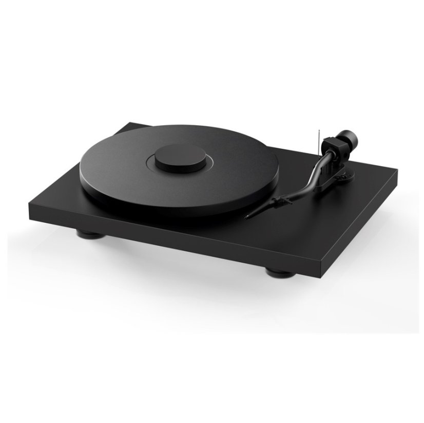 pro-ject-debut-pro-s-balanced 4