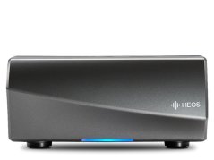 DENON HEOS LINK HS2