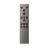 KEF C3 Remote