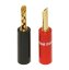 Real Cable BFA6020_1