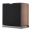 R_Sub_Italian_Walnut_Grille_u