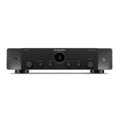 Marantz MODEL 70