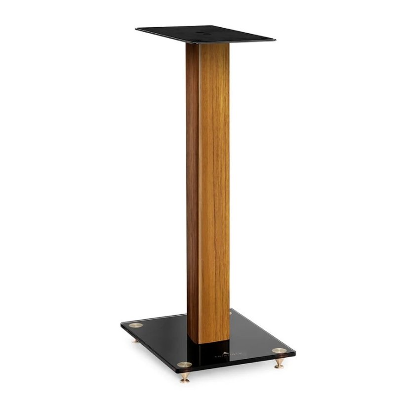 TRIANGLE_STAND_S05_PACKSHOT_OAK_02_web900x900