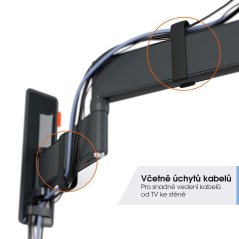 TVM 3643_3