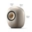 KEF LS LUXE - Barevné varianty: Mineral white