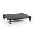 NorStone COMO base