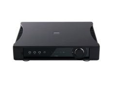 Rega Aethos