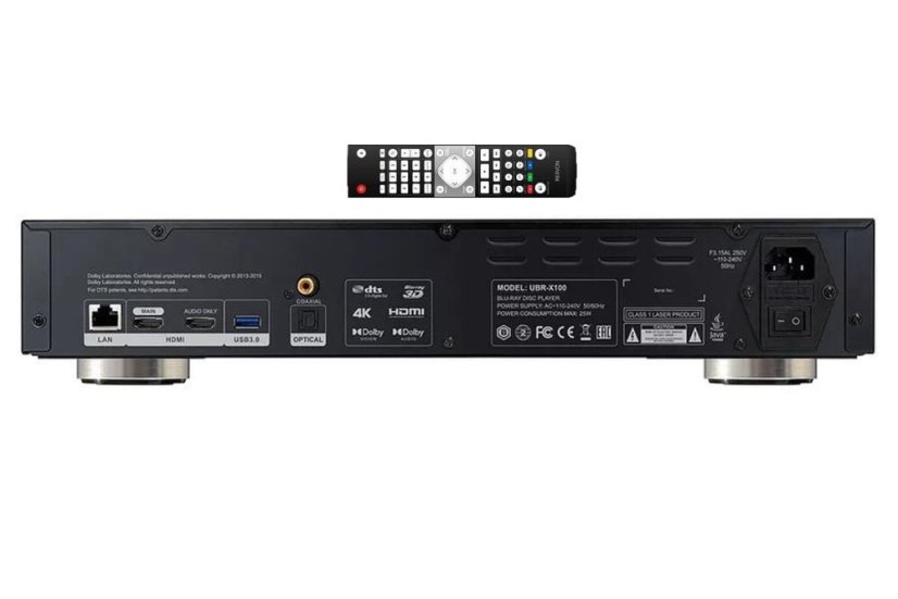REAVON-UBR-X100-Back u